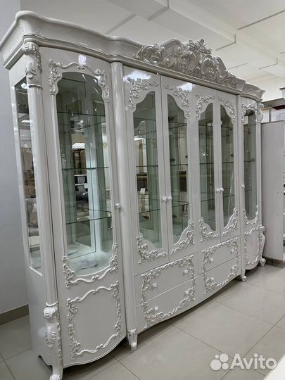 Горка Флоренция,Батичелла,Джоконда,Венеция, Шанель