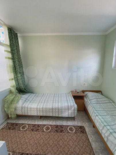 Комната 25 м², 2/3 эт.