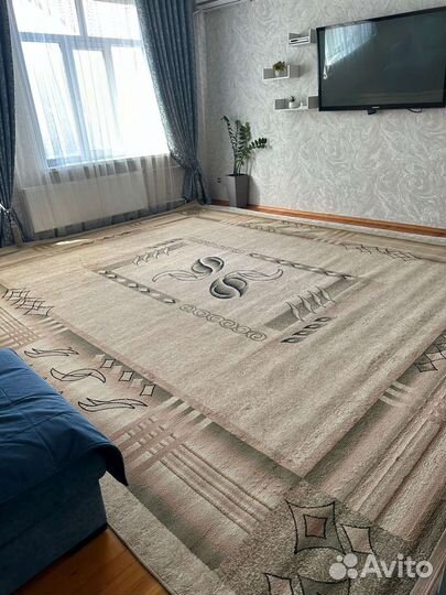 Ковры б/у