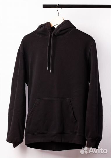 Худи Divided (H&M)