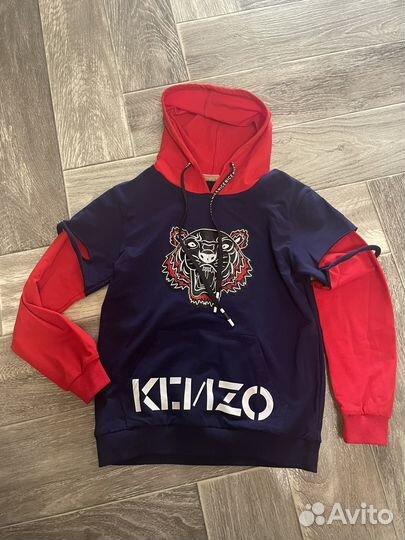 Вещи пакетом на мальчика 134-146