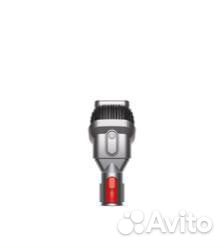 Dyson V12 Detect Slim Absolute