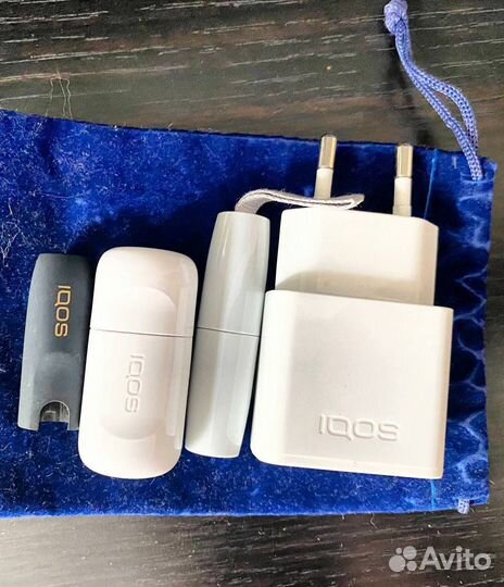 Полезные штуки