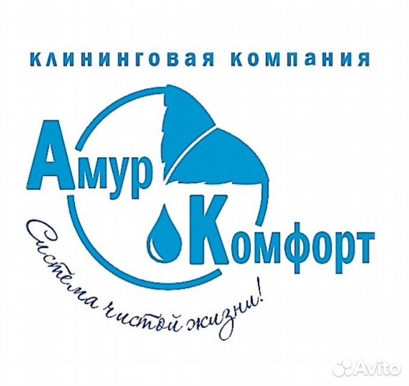 Дворник