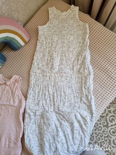 Спальный мешок H&M