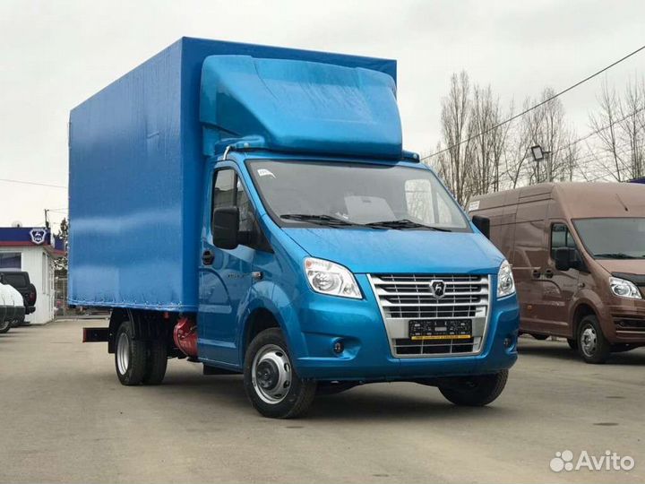 Переезды грузчики грузоперевозки