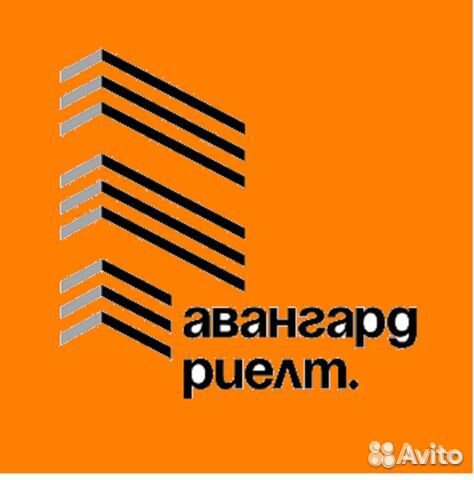 Поможем продать или купить недвижимость