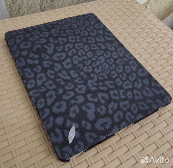 Чехол для iPad 3 и 4. Новый