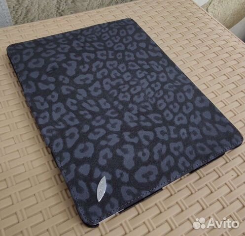 Чехол для iPad 3 и 4. Новый