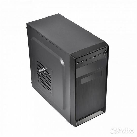 Ого PC Office Intel Core i3-10100 #373510