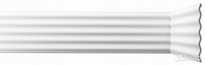 Панели на стену из мдф