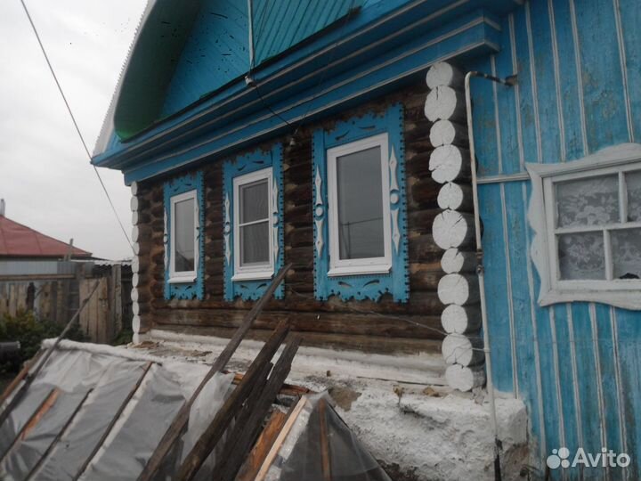 Пластиковые окна в деревянный дом, район, дача