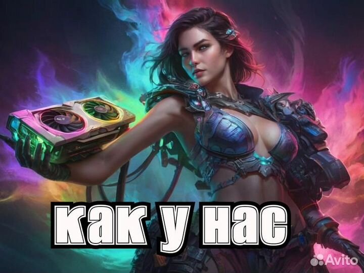 Видеокарты Asus RTX 2060 12GB Dual Evo OC