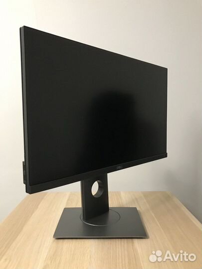 Монитор Dell 23,8