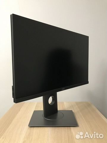 Монитор Dell 23,8