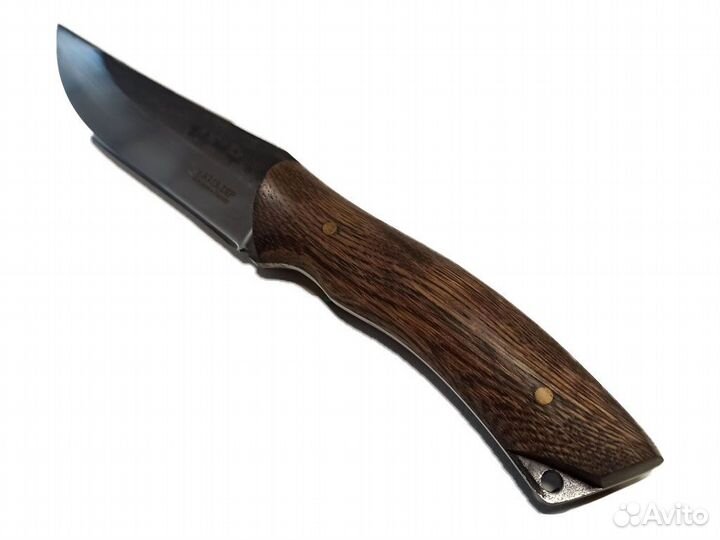 Нож 65х13 Кизляр Полевой