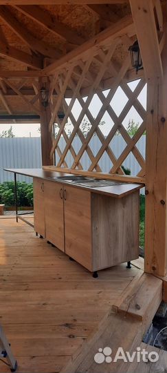 Мебель на заказ/ шкафы купе