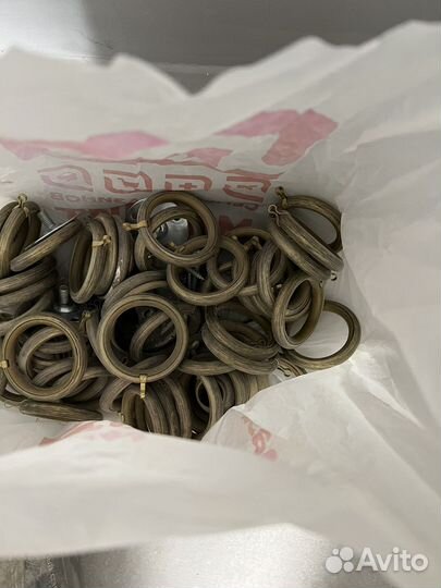 Карниз потолочный