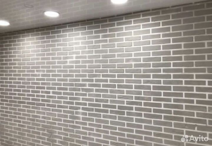 Ремонт квартир под ключ