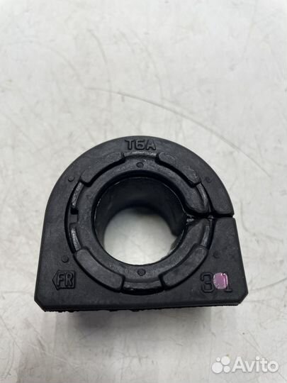 Втулка стабилизатора 51306T6AJ01 Honda