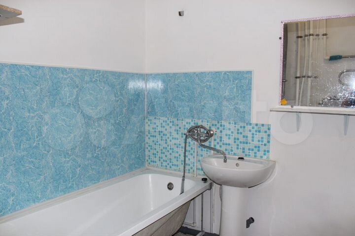 Квартира-студия, 32 м², 6/18 эт.