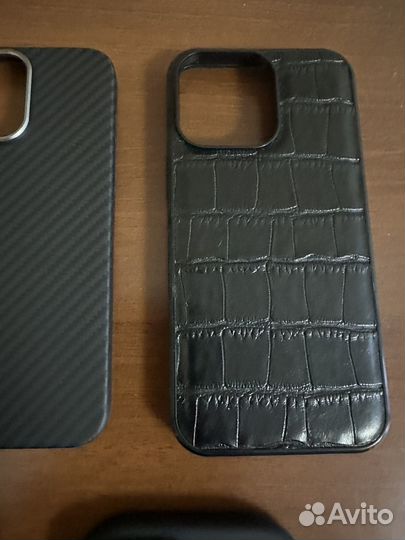 Чехлы на iPhone 14 pro maх, iPhone X XS
