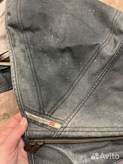 Bugaboo Donkey аксы кап дизель варьки подносик