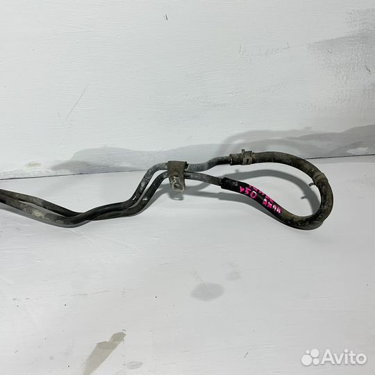 Трубка АКПП Infiniti M Y50