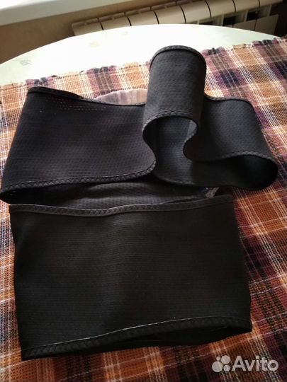 Бандаж новый на тазобедренный сустав правый