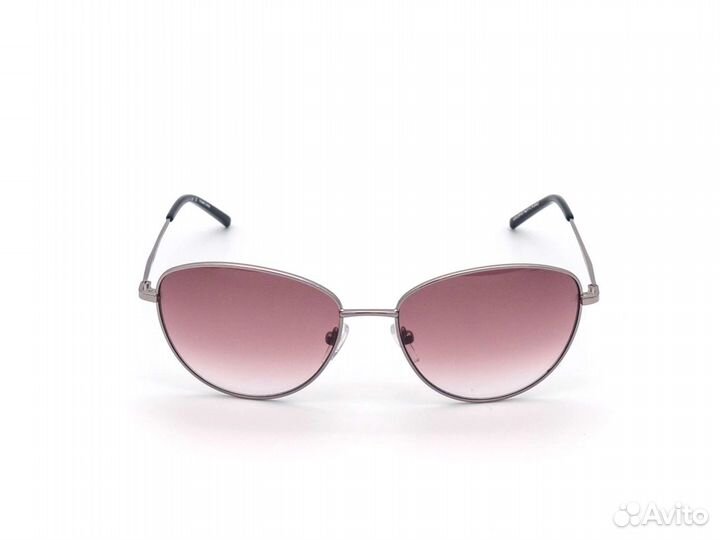 Солнцезащитные очки dkny