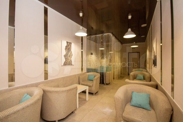 Продам помещение свободного назначения, 98.8 м²