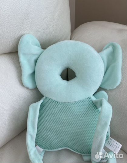 Детский рюкзачок для малыша