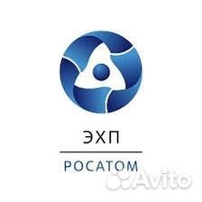 Слесарь КИП и а