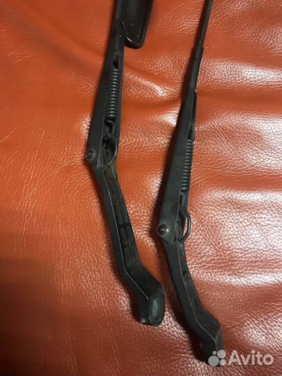 Ровер 45,Хонда Цивик поводок дворников