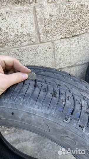 Белшина Artmotion Бел-283 215/60 R16 95H