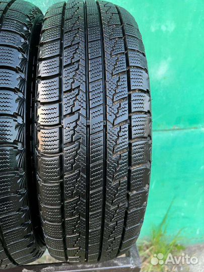 Roadstone Winguard Ice 155/65 R13 73Q