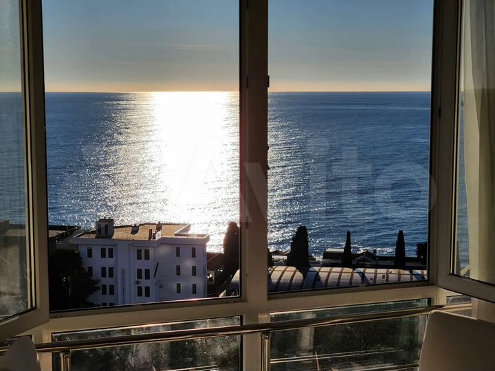 2-к. квартира, 75 м², 15/16 эт.