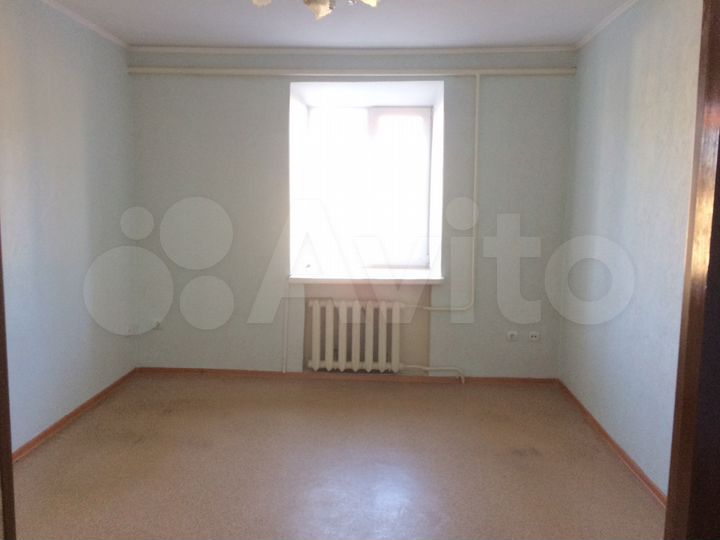 Офис в районе ул.Родина (юр.адрес), 15 м²