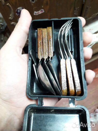 Сувенир СССР