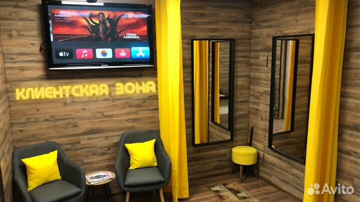 Пошив одежды на маркетплейсы услуги швейный цех