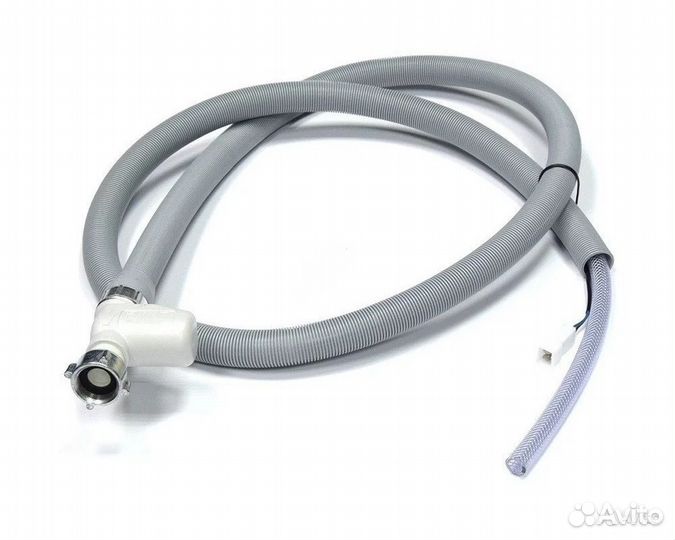 Шланг с аквастопом FWH300SM