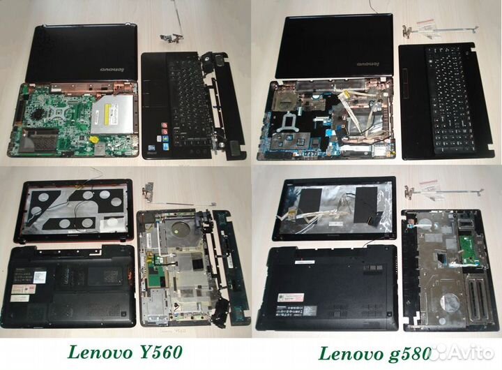 Acer 2509 запчасти