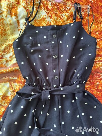 Комбенизон