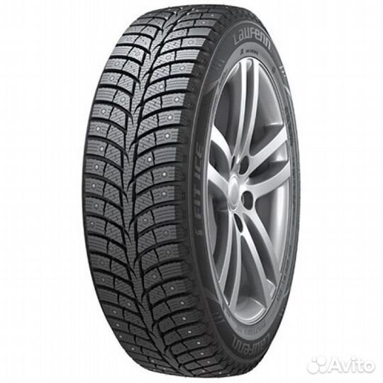 Laufenn I Fit Ice LW 71 235/65 R17 T