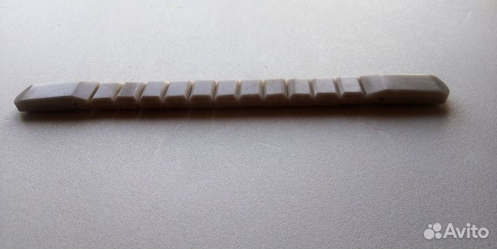 Четки перекидные ручной работы