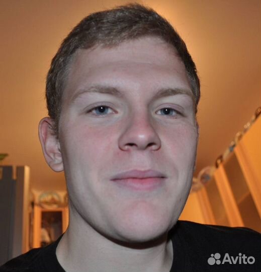 Водитель грузового транспорта