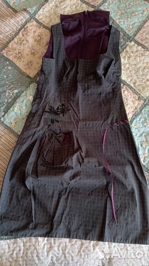 Отдам вещи женские