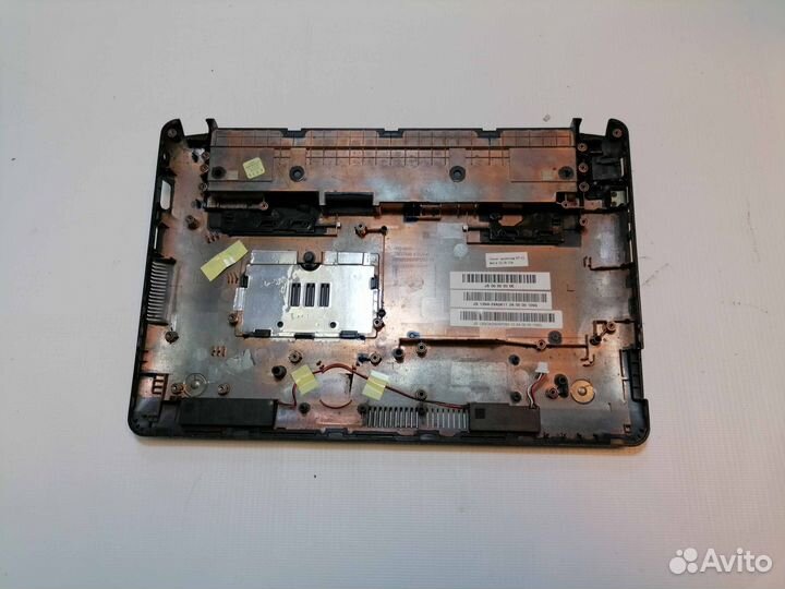 Поддон для Asus Eee PC 1015P