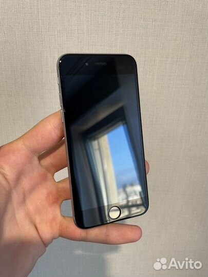 iPhone 6s 16Gb