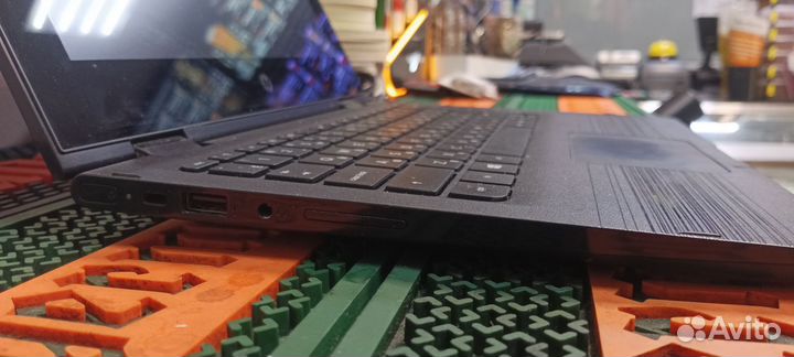 Hp Stream x360 7265NGW